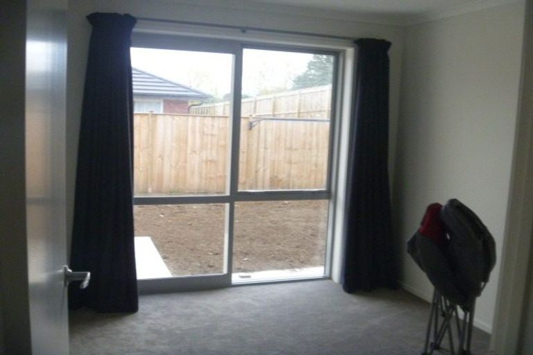 Photo of property in 44 Mclean Street, Pokeno, 2402