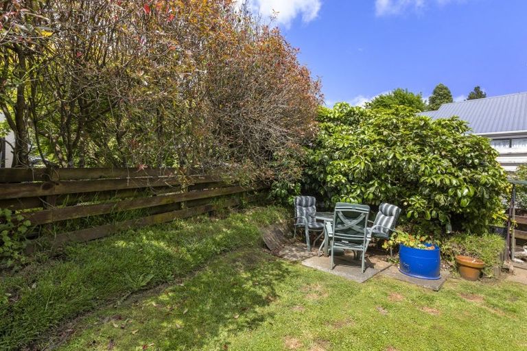 Photo of property in 1 Cannon Street, Westown, New Plymouth, 4310