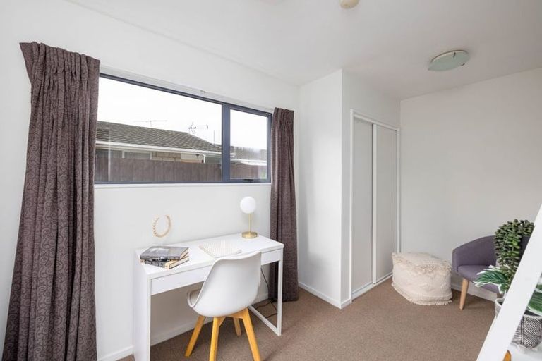 Photo of property in 22a Tancred Street, Geraldine, 7930