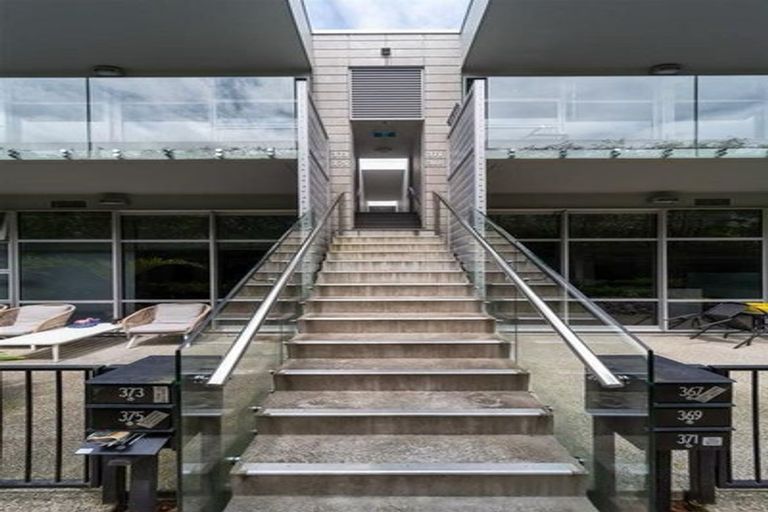 Photo of property in 359 Murphys Road, Flat Bush, Auckland, 2019