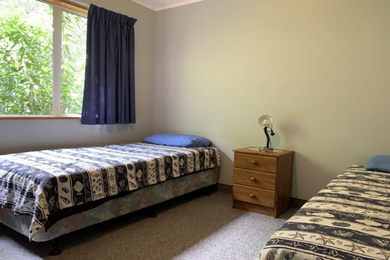 Photo of property in 9c Rata Street, Kaka Point, Balclutha, 9271