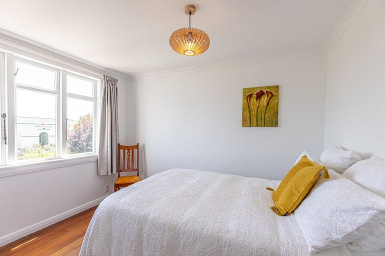 Photo of property in 3a Windsor Terrace, Durie Hill, Whanganui, 4500