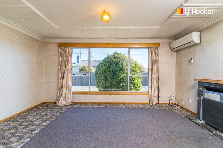 Photo of property in 10 Goodall Street, Mosgiel, 9024