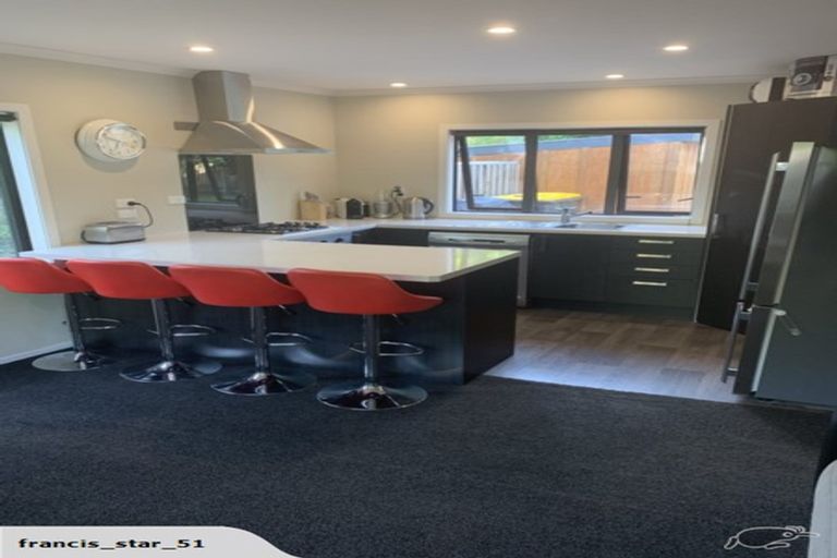 Photo of property in 855 Makerua Road, Tokomaru, Palmerston North, 4474