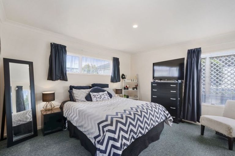 Photo of property in 19 Whetu Place, Nukuhau, Taupo, 3330