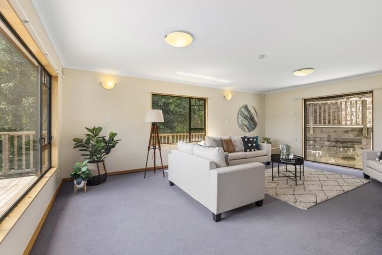 Photo of property in 43a Cleary Street, Waterloo, Lower Hutt, 5011