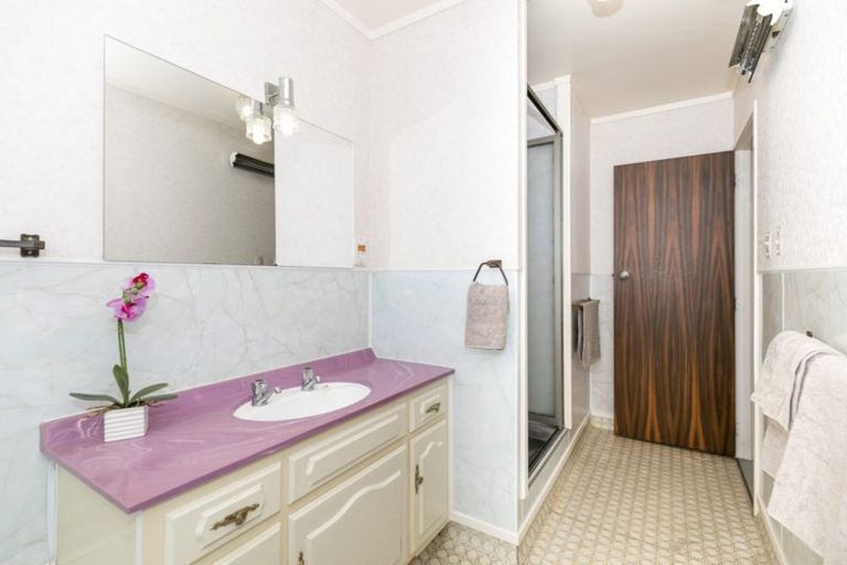 Photo of property in 13 Leyton Place, Nawton, Hamilton, 3200