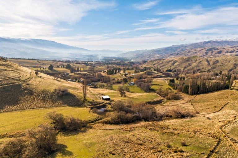 Photo of property in 236 Warburton Crescent, Te Awamutu, 3800