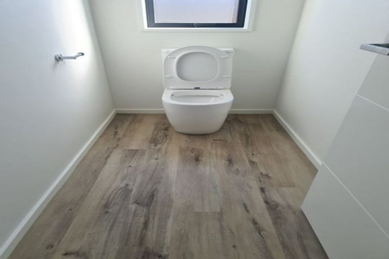 Photo of property in 27 Quinn Crescent, Woodend, 7610