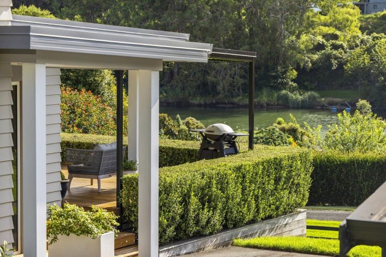 Photo of property in 82a Taniwha Place, Bethlehem, Tauranga, 3176