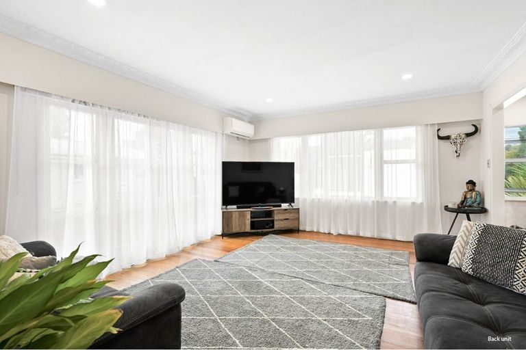 Photo of property in 744 River Road, Chartwell, Hamilton, 3210