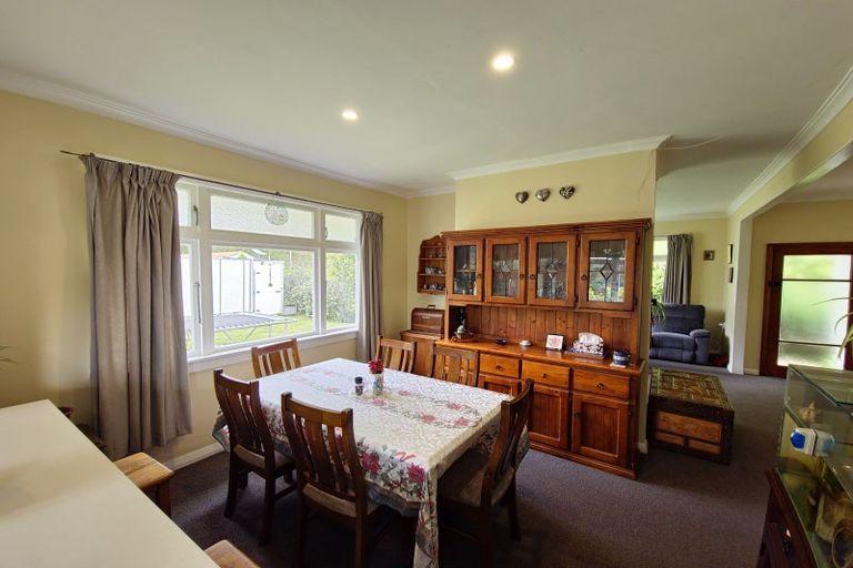 Photo of property in 3531 State Highway 4, Kakatahi, Whanganui, 4573