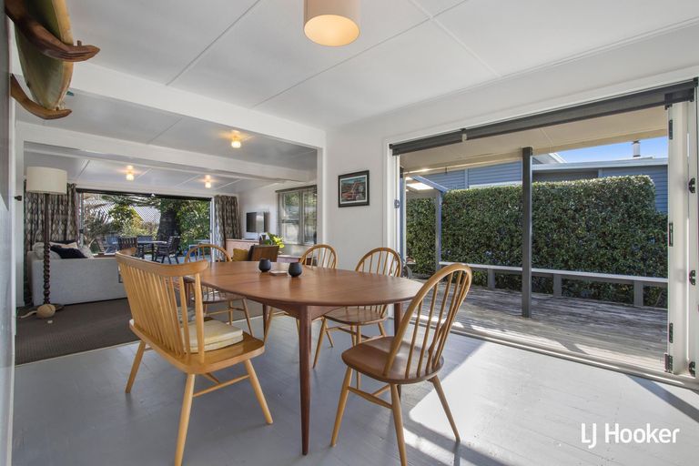 Photo of property in 84 Seaforth Road, Waihi Beach, 3611