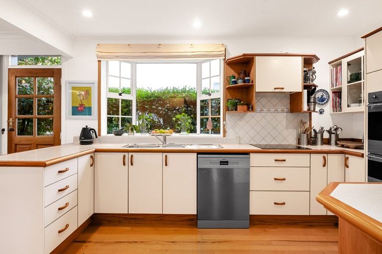 Photo of property in 33 Wymer Terrace, Chartwell, Hamilton, 3210