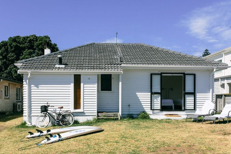 Photo of property in 24 Muricata Avenue, Mount Maunganui, 3116