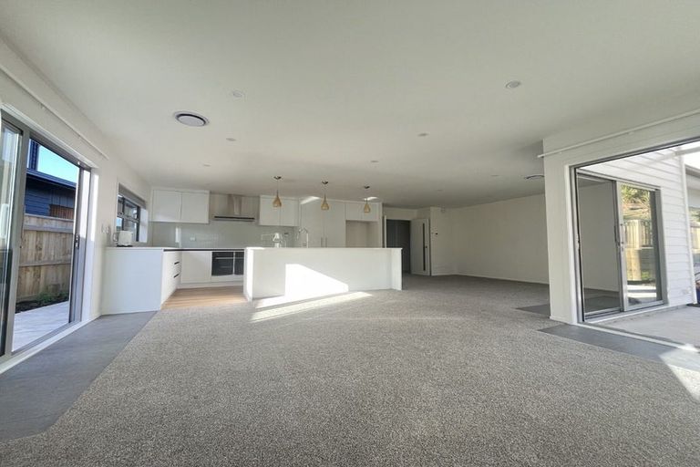 Photo of property in 197 John Burke Drive, Aotea, Porirua, 5024