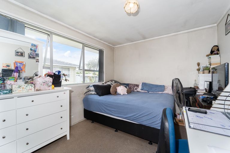 Photo of property in 193 Dawson Road, Clover Park, Auckland, 2023
