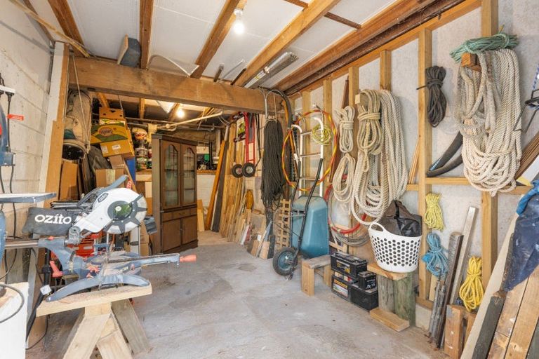 Photo of property in 45 Dorset Street, Picton, 7220