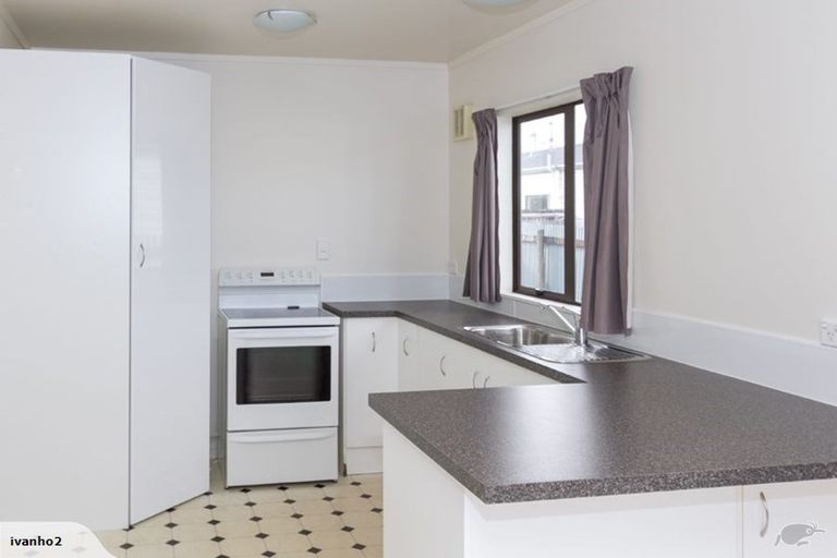 Photo of property in 7a Sunnyside Road, Nawton, Hamilton, 3200