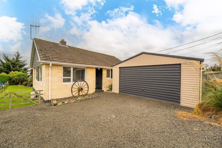 Photo of property in 26 Hayle Street, Holmes Hill, Oamaru, 9401
