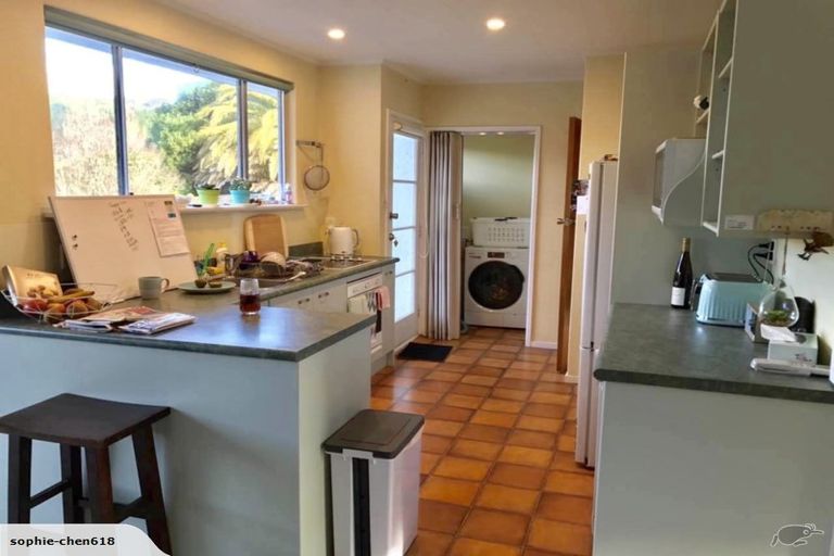 Photo of property in 51 Sunbrae Drive, Silverstream, Upper Hutt, 5019