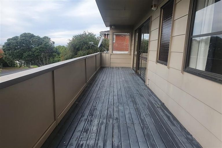 Photo of property in 98 Stredwick Drive, Torbay, Auckland, 0630