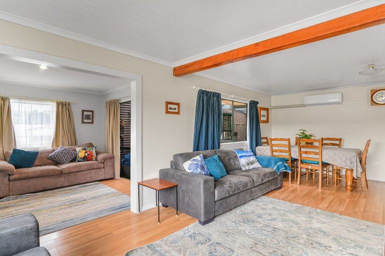 Photo of property in 89 Harwood Street, Harwood, Dunedin, 9077