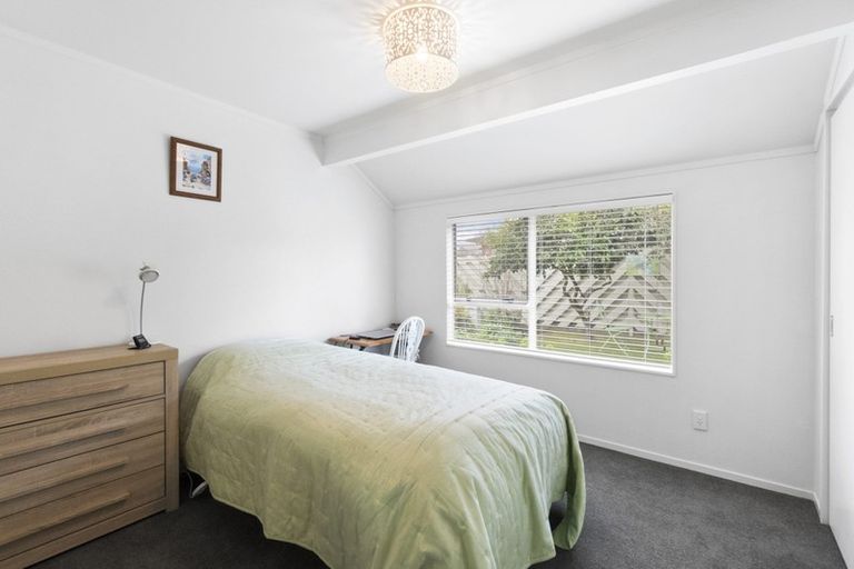 Photo of property in 2 Willow Grove, Morrinsville, 3300