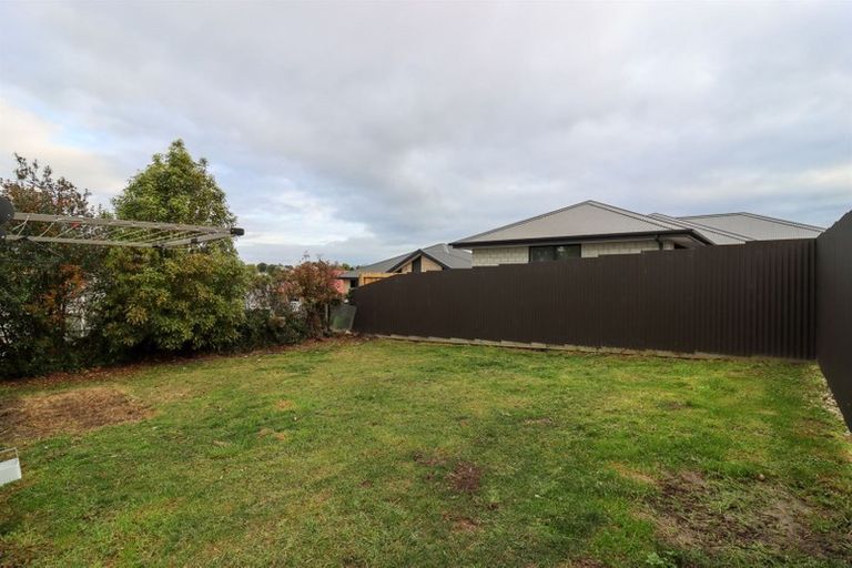 Photo of property in 15 Woodlands Road, Parkside, Timaru, 7910