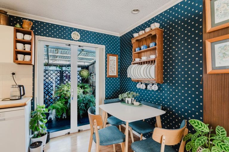 Photo of property in 171 Clarkin Road, Fairfield, Hamilton, 3214