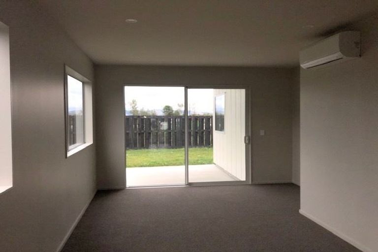 Photo of property in 12b Rahui Street, Strathmore Park, Wellington, 6022