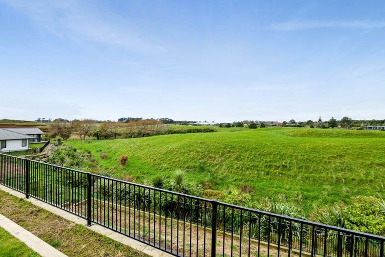 Photo of property in 26 Papawhero Drive, Bell Block, New Plymouth, 4312