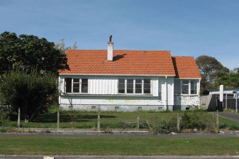 Photo of property in 95 Clinkard Avenue, Glenholme, Rotorua, 3010