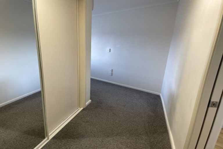 Photo of property in Paramount Apartments, 33/281 Maunganui Road, Mount Maunganui, 3116