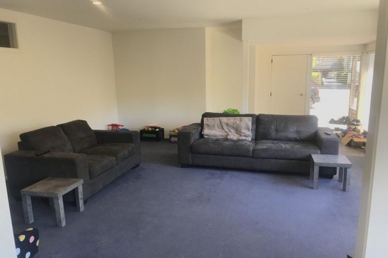 Photo of property in 29 Bowenvale Avenue, Cashmere, Christchurch, 8022