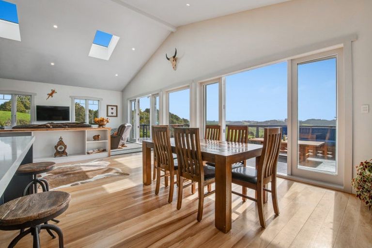 Photo of property in 679 Silver Hill Road, Wellsford, 0974