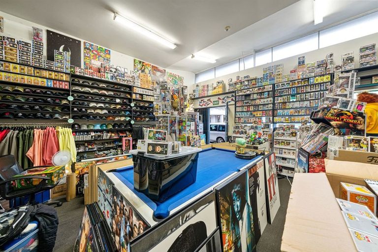 Photo of property in Vicino Apartments, 18/33 Taranaki Street, Te Aro, Wellington, 6011