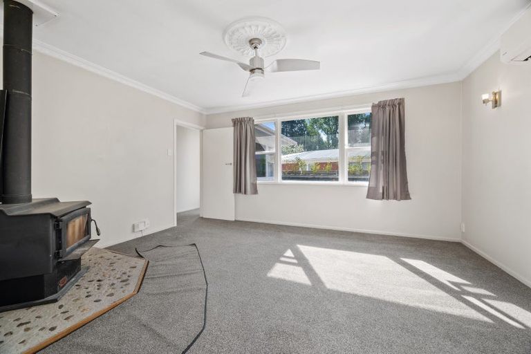 Photo of property in 6a Hermes Place, Sunnybrook, Rotorua, 3015