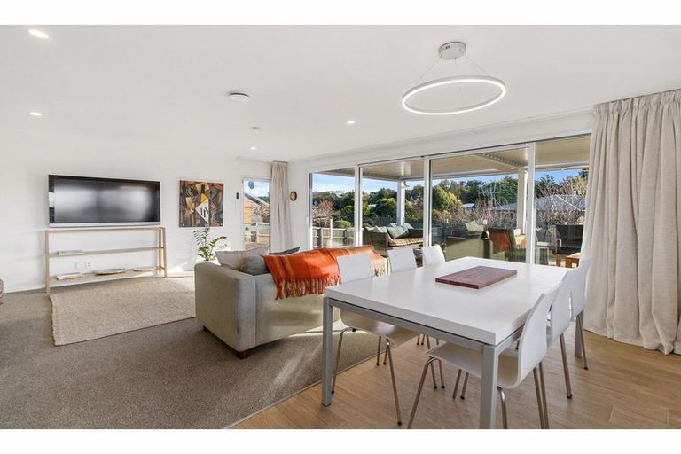 Photo of property in 1 Cardiff Street, Marchwiel, Timaru, 7910