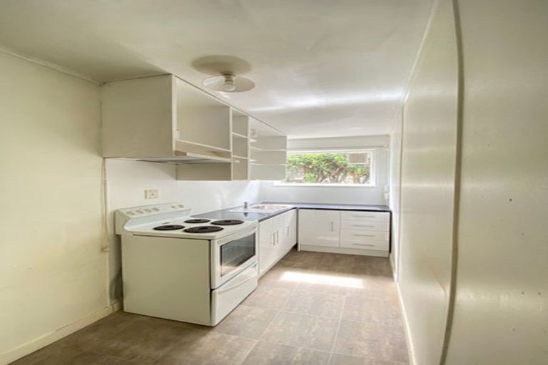 Photo of property in 22 Rochester Street, Wilton, Wellington, 6012