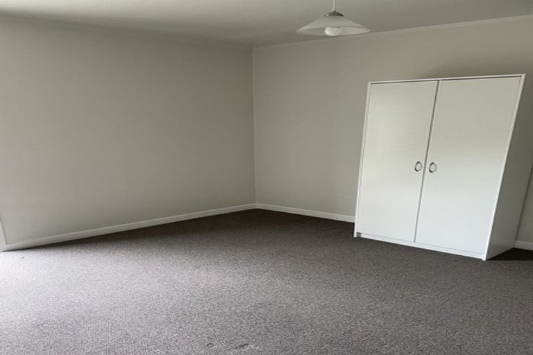 Photo of property in 1/691a East Coast Road, Browns Bay, Auckland, 0630