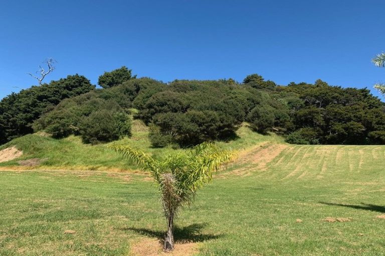 Photo of property in 7 Platinum Place, Matapouri, Whangarei, 0173