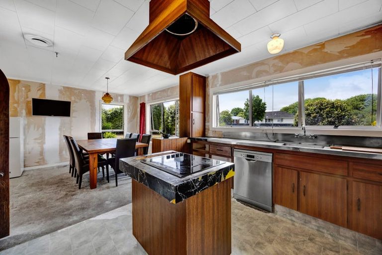 Photo of property in 19 Tybalt Street, Stratford, 4332