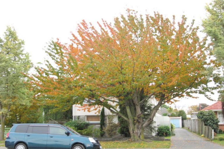 Photo of property in 4/80 Main South Road, Sockburn, Christchurch, 8042