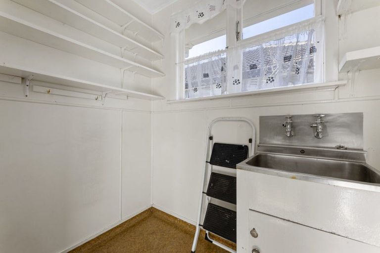 Photo of property in 38 Balmain Street, Halfway Bush, Dunedin, 9010