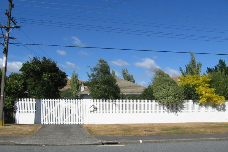 Photo of property in 56 Gillespies Road, Birchville, Upper Hutt, 5018