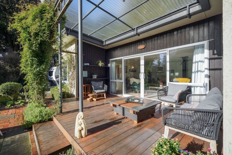 Photo of property in 100 Marama Avenue North, Otatara, Invercargill, 9879