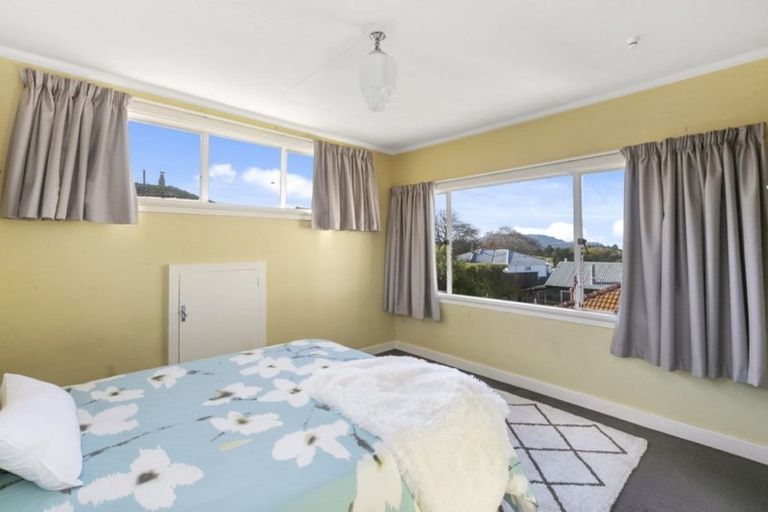 Photo of property in 54 Hawthorn Avenue, Mornington, Dunedin, 9011