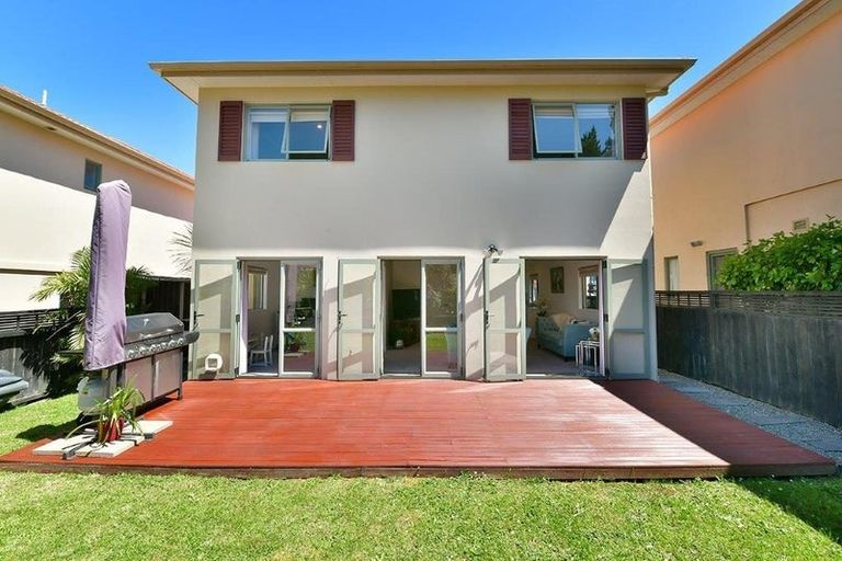 Photo of property in 11 Midshipman Court, Gulf Harbour, Whangaparaoa, 0930