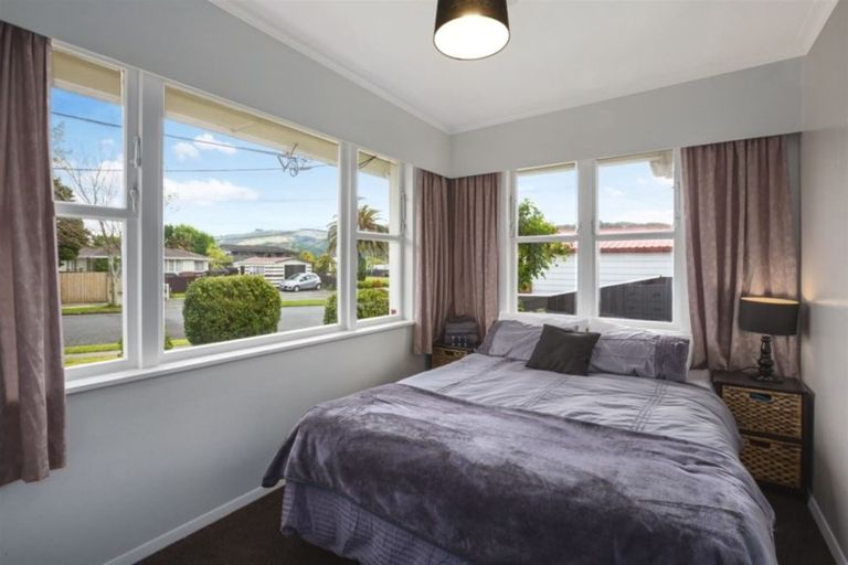 Photo of property in 11 Bristol Street, Trentham, Upper Hutt, 5018